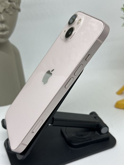 Ip 13 128gb 74059 Pintel.kz
