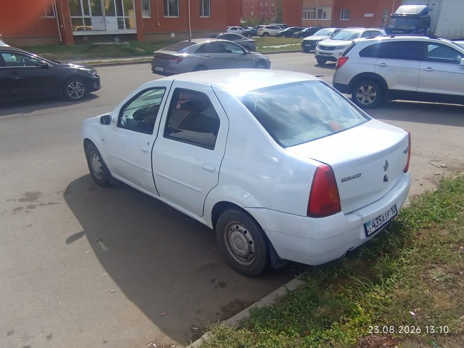 Продам, возможен обмен Каспи рассрочку