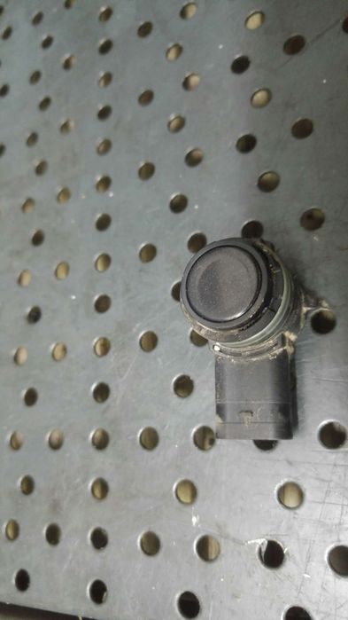 Senzor parcare spate skoda octavia 3 5e3 nl3 nr3 5q0919275b