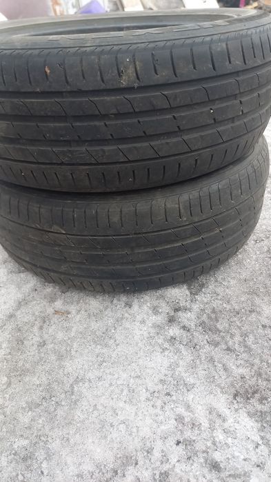 продам баллоны 4 штук