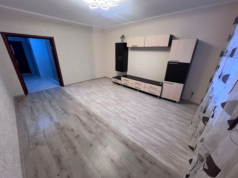 Дом на Асане возде мечети