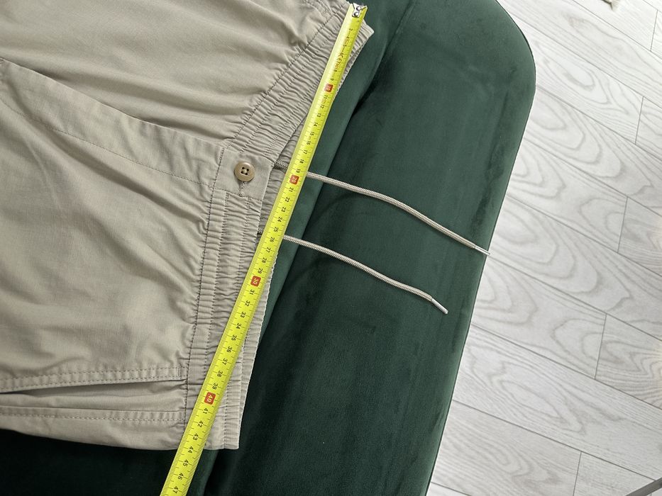 Pantaloni Calvin Klein marimea L