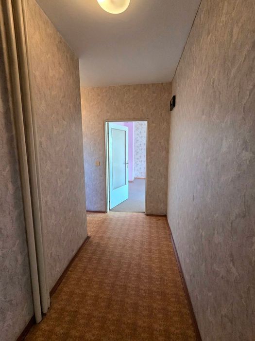 Четиристаен апартамент Румена Войвода гр.Кюстендил