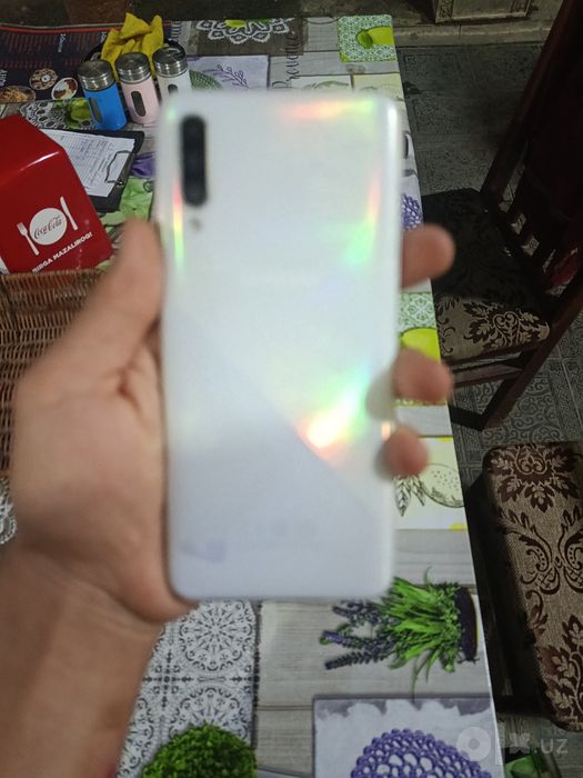 Samsung a30s Take 1