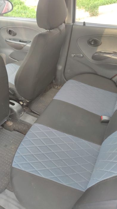 Продам Daewoo Матиз