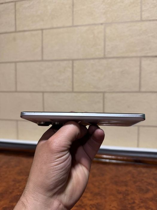 Redmi Note 13 pro plus