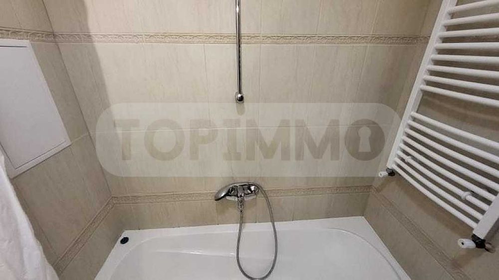 Дава се под наем Тристаен апартамент в Варна, Чаталджа - 160 кв.м за 1196.97 € - Снимка #8