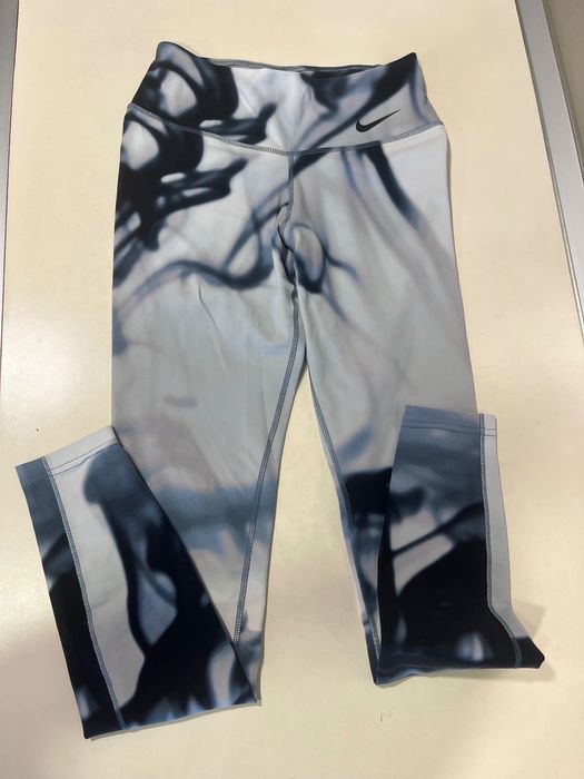 Клин NIKE - 2 броя, размер XS-S