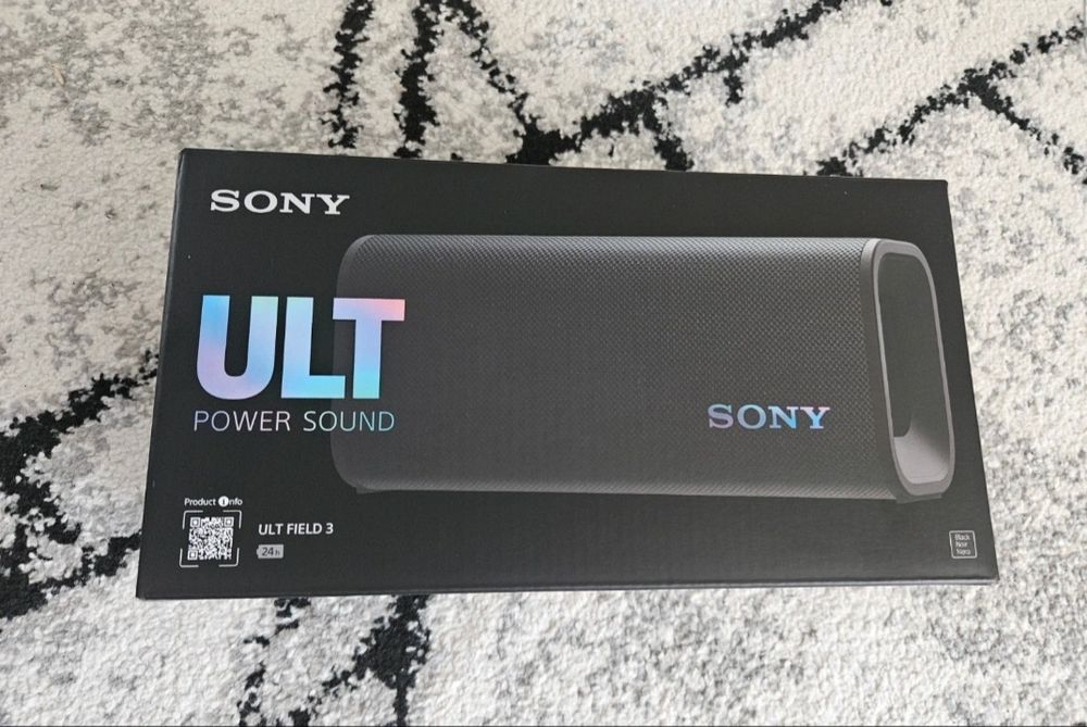 Boxa Sony Ult Filed 3