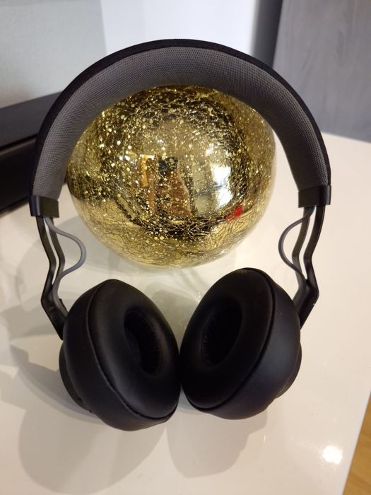 Căști JABRA MOVE Style Edition wireless