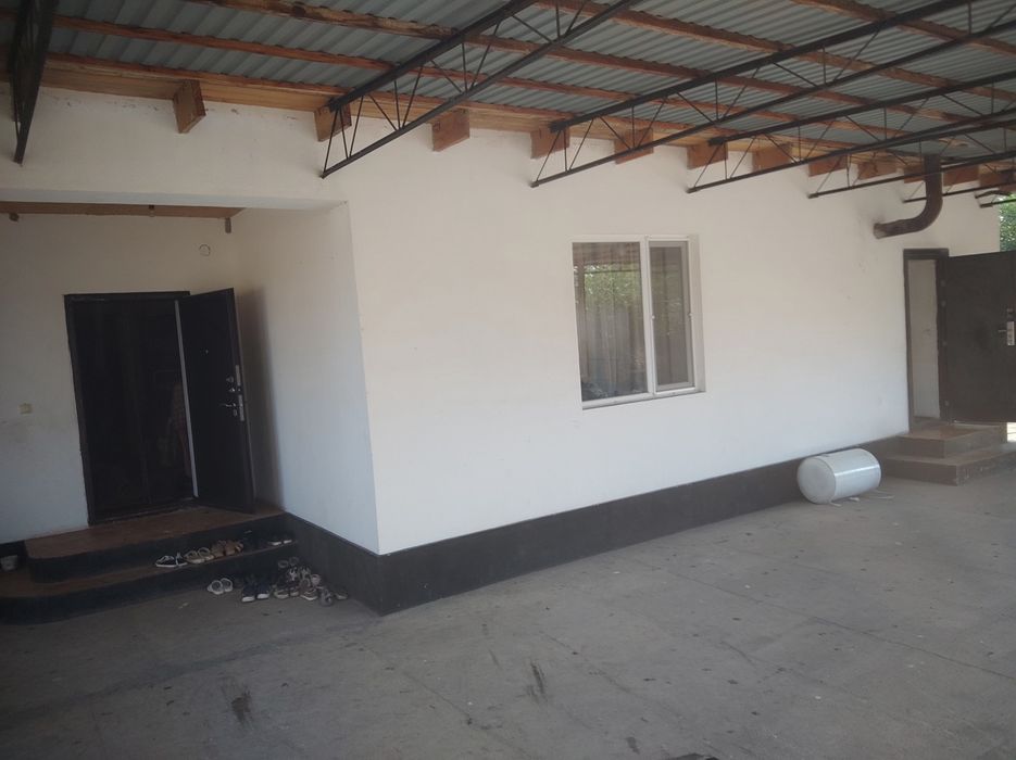 Продажа дома срочно