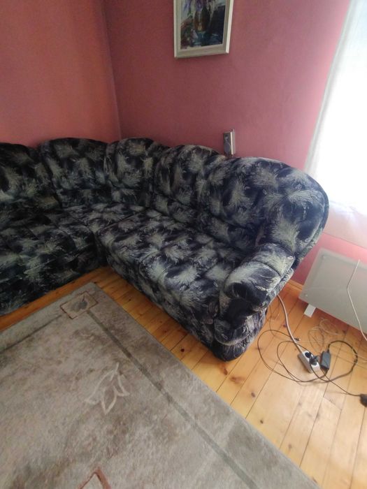 Холова гарнитура