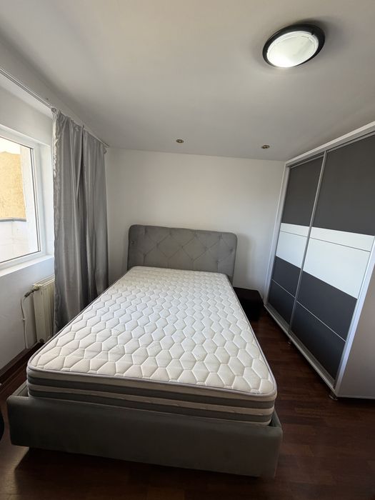 Vand Apartament 2 camere Zorilor GH. Dima