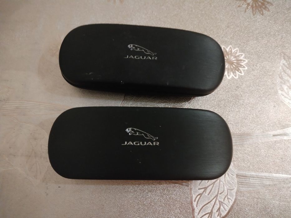 Футляр для очков