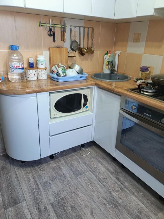 3 комнатная квартира рн 2 школы