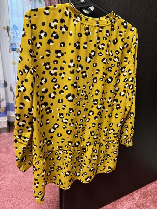 Camasa Zara marimea M