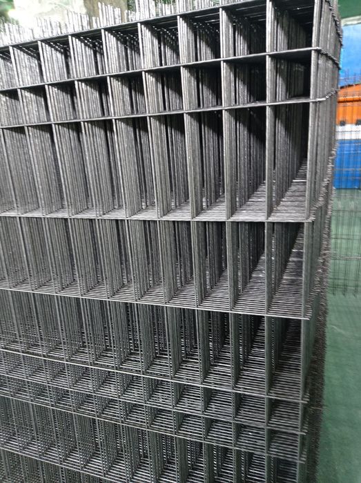 Йевро забор йевро сетка 3 д сетка 3 д забор yevro setka evro setka