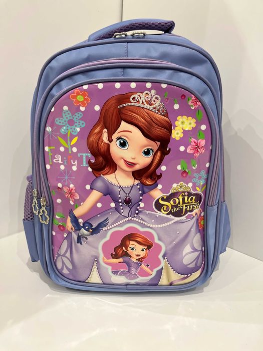 Продам школьные  рюкзаки