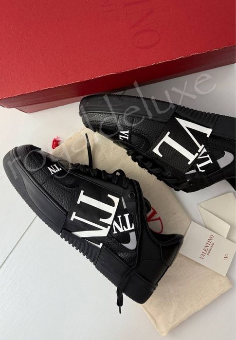 Stoc Adidasi barbati