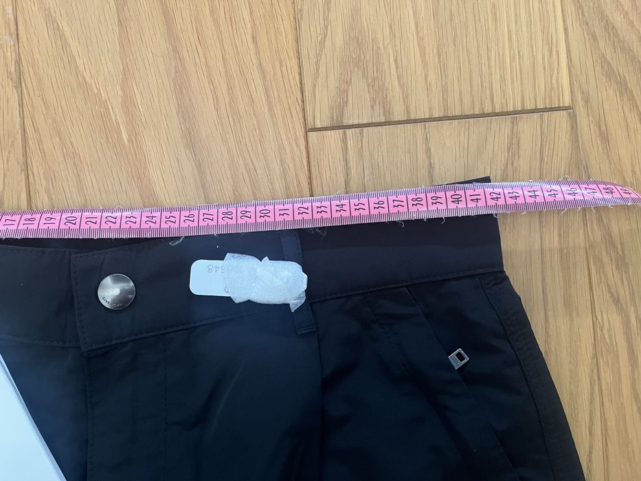 Карго панталон Givenchy