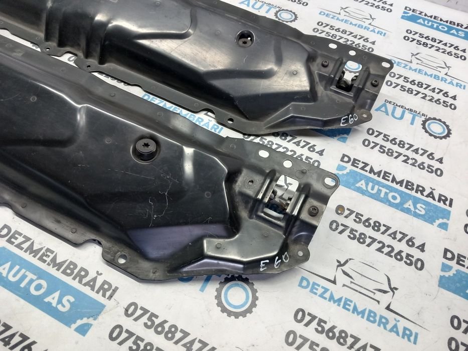 Traversa superioara BMW e60 Seria 5