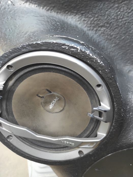 Sambufer 220$ kalonkalar 80$