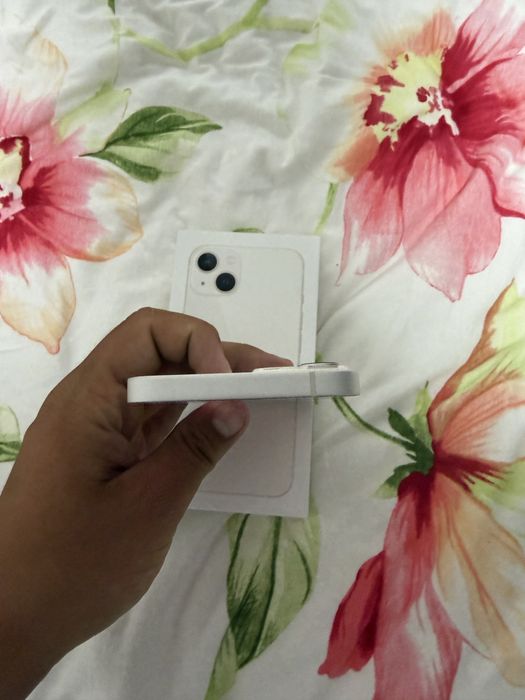 Iphone 13 impecabil