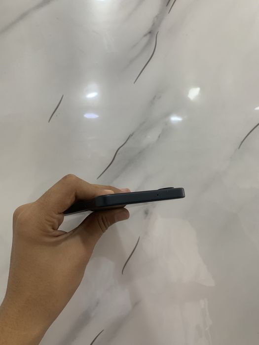 Samsung a16 Sotiladi