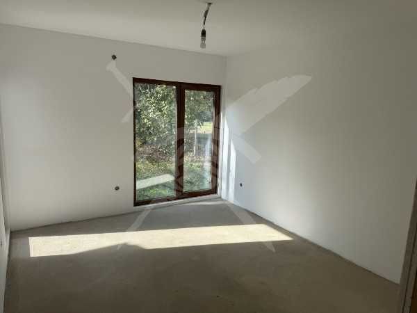 Продава се Къща в с. Цалапица, Област Пловдив - 128 кв.м за 1547 €/кв.м - Снимка #1