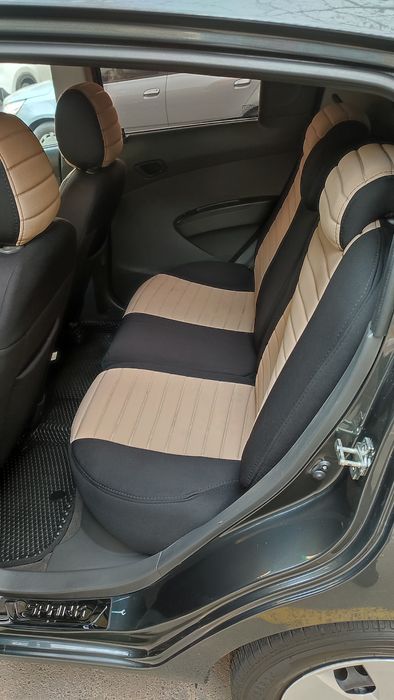 Продаётся автомобиль  Spark