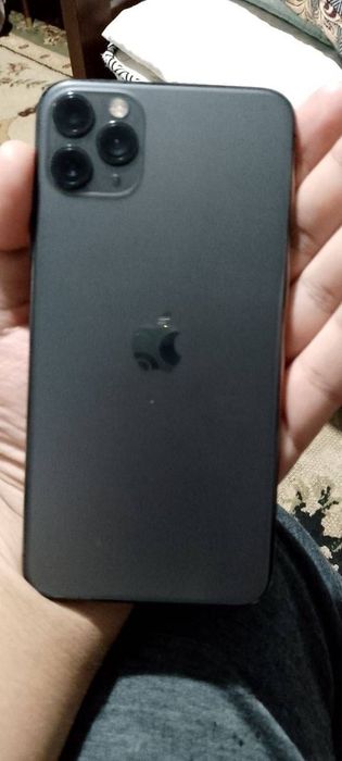 Iphone 11pro max