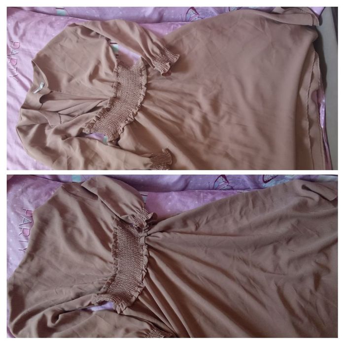 Вещи б/у не дорого