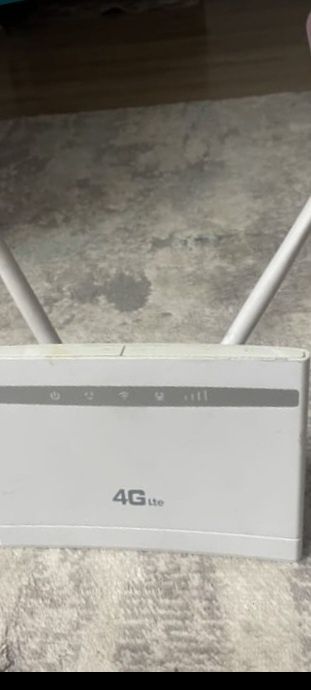 Актив билайн алтел кселл теле2 izi 4G  роутер модем вайфай