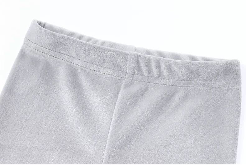 Детская одежда Продам