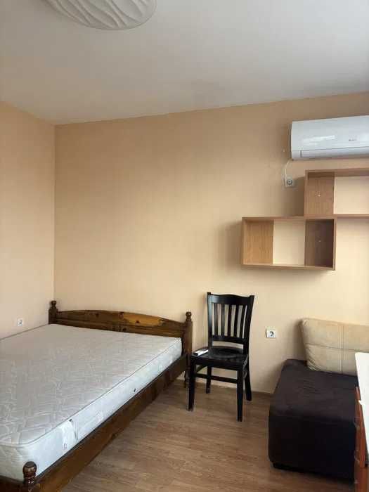 Дава се под наем Двустаен апартамент в Бургас, Славейков - 62 кв.м за 250 € - Снимка #6