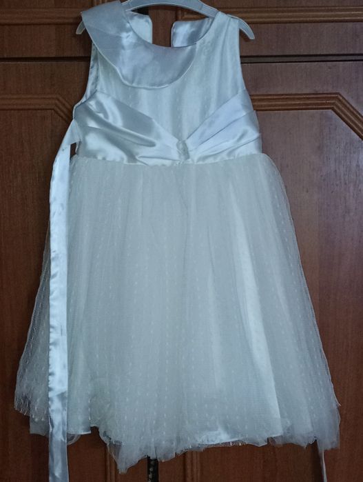 Детские платье для девочек.