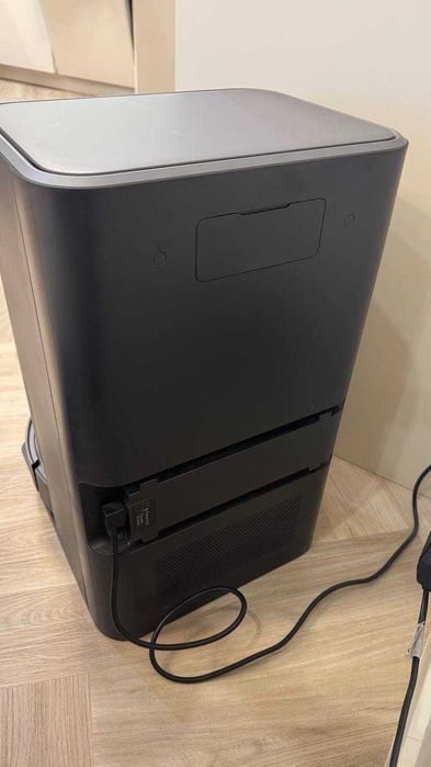 Xiaomi Robot Vacuum X20 Max