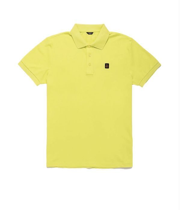 Тениски Boss различни модели