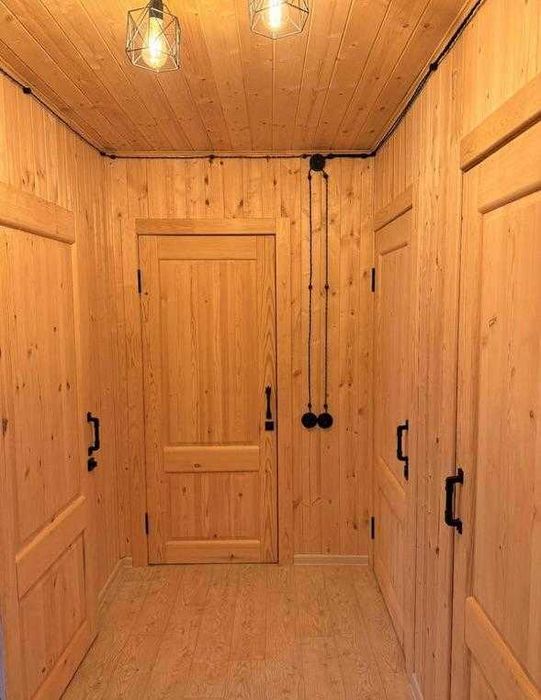 Утепленный контейнер \ГАРАНТИЯ\ДОСТАВКА