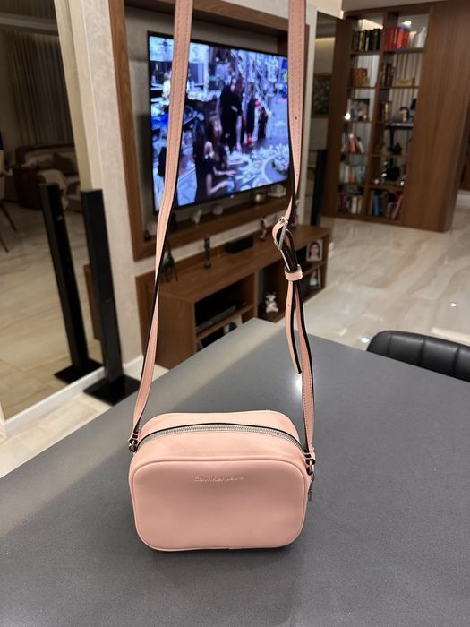 Replay, Guess, Love Moschino, Versace Coture чанти оригинал