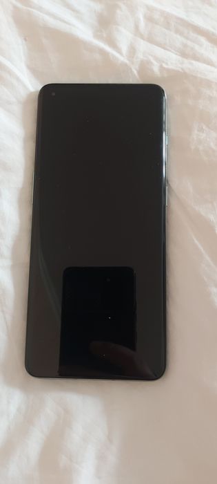 One Plus 10 Pro 8/256