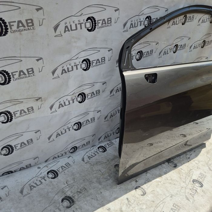 Usa stanga fata Opel Astra K an 2016-2017-2018-2019-2020-2021