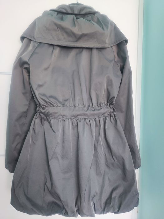 Манто My Collection