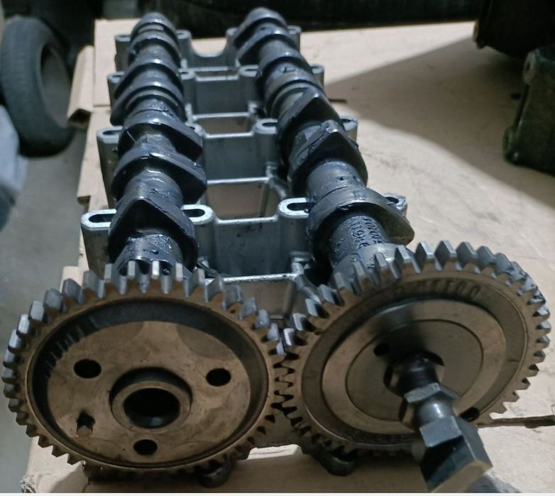 Chiuloasă : E , C Class , Vito , Sprinter... Bluza Marim