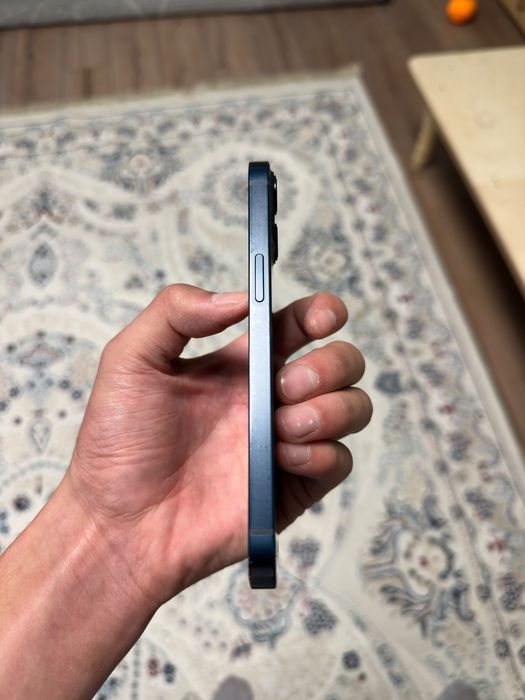 Iphone 13 Айфон 13