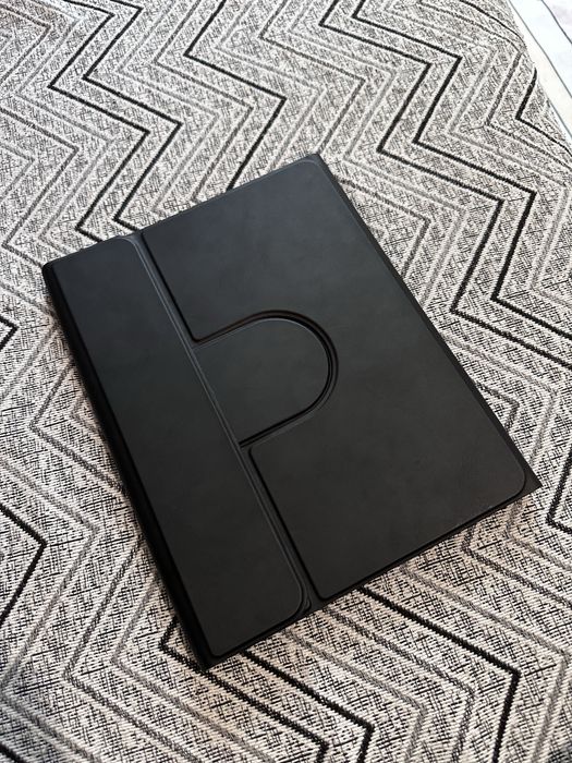 Чехол для ipad Новый