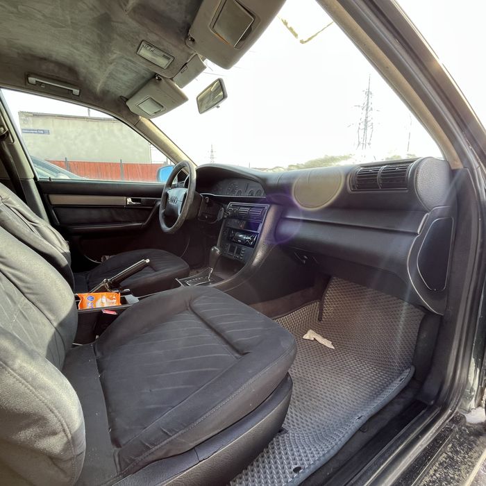 Только продажа обмен не предлогать