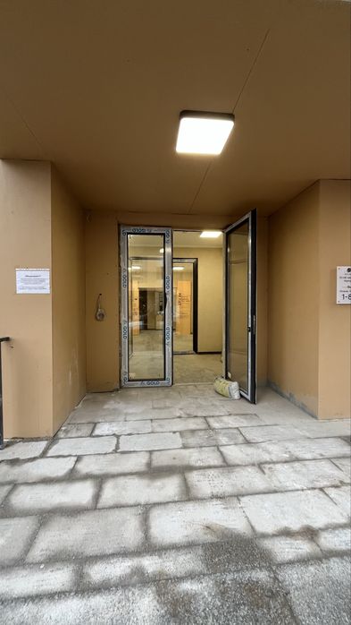 Продам квартиру в ЖК БУТА ЗАМАН