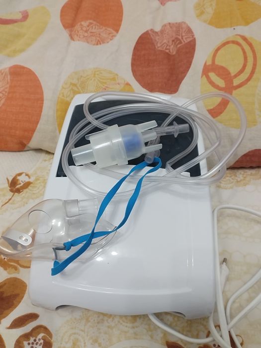 Pompa de muls pentru sani