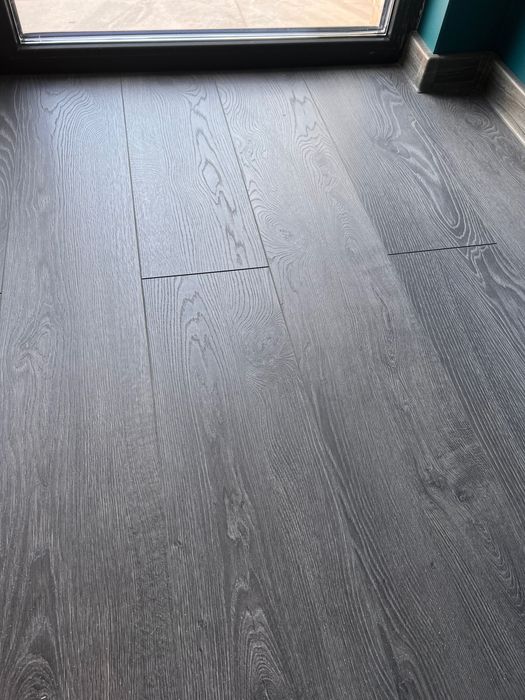 Ламинат Effect Premium